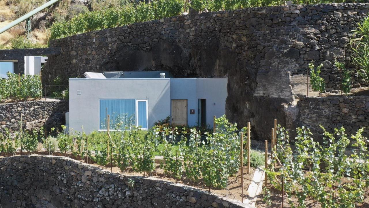 Socalco Nature Calheta Calheta  Extérieur photo